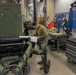 Marine Corps Prepositioning Program-Norway during Exercise Nordic Response 24