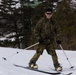 KOREA VIPER 24.1 | 2/7 Participates in Skiing and Cold Weather Training