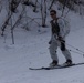 KOREA VIPER 24.1 | 2/7 Participates in Skiing and Cold Weather Training