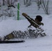 KOREA VIPER 24.1 | 2/7 Participates in Skiing and Cold Weather Training