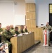 Territorial Defense Symposium
