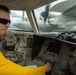 Flight Deck Certification