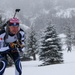 50th CNGB Biathlon Championship