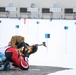 50th CNGB Biathlon Championship