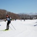 Utah hosts 50-year anniversary of the Chief National Guard Bureau Biathlon Championships at Soldier Hollow