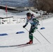 Utah hosts 50-year anniversary of the Chief National Guard Bureau Biathlon Championships at Soldier Hollow