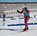 Utah hosts 50-year anniversary of the Chief National Guard Bureau Biathlon Championships at Soldier Hollow