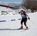 Utah hosts 50-year anniversary of the Chief National Guard Bureau Biathlon Championships at Soldier Hollow