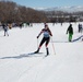 Utah hosts 50-year anniversary of the Chief National Guard Bureau Biathlon Championships at Soldier Hollow