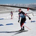 Utah hosts 50-year anniversary of the Chief National Guard Bureau Biathlon Championships at Soldier Hollow