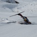 Utah hosts 50-year anniversary of the Chief National Guard Bureau Biathlon Championships at Soldier Hollow