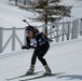 Utah hosts 50-year anniversary of the Chief National Guard Bureau Biathlon Championships at Soldier Hollow