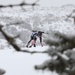 Utah hosts 50-year anniversary of the Chief National Guard Bureau Biathlon Championships at Soldier Hollow