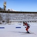 50th Chief National Guard Bureau Biathlon Championship