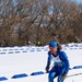 50th Chief National Guard Bureau Biathlon Championship