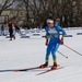 50th Chief National Guard Bureau Biathlon Championship