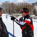 50th Chief National Guard Bureau Biathlon Championship