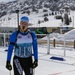 50th Chief National Guard Bureau Biathlon Championship