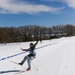 50th Chief National Guard Bureau Biathlon Championship