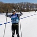 50th Chief National Guard Bureau Biathlon Championship