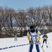 50th Chief National Guard Bureau Biathlon Championship