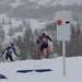 Utah hosts 50-year anniversary of the Chief National Guard Bureau Biathlon Championships at Soldier Hollow