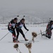 Utah hosts 50-year anniversary of the Chief National Guard Bureau Biathlon Championships at Soldier Hollow