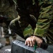 U.S. Marines with II MEF conduct snowmobile training