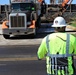USACE ensures safety on job sites