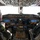 157th Air Refueling Wing performs KC-46 flyover at El Salvador air show