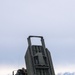 ARCTIC EDGE 24: U.S. Marines and U.S. Army soldiers conduct joint HIMARS drills