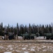 ARCTIC EDGE 24: U.S. Marines and U.S. Army soldiers conduct joint HIMARS drills