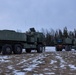 ARCTIC EDGE 24: U.S. Marines and U.S. Army soldiers conduct joint HIMARS drills