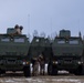 ARCTIC EDGE 24: U.S. Marines and U.S. Army soldiers conduct joint HIMARS drills