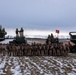 ARCTIC EDGE 24: U.S. Marines and U.S. Army soldiers conduct joint HIMARS drills