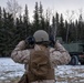 ARCTIC EDGE 24: U.S. Marines and U.S. Army soldiers conduct joint HIMARS drills
