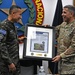 NH National Guard and Salvadoran military leaders meet during State Partnership Program exchange