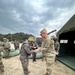 65TH Medical Brigade and the Annual HOGUK Field Training Exercise