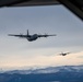 Yokota Airmen soar during JPMRC 24-02