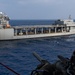 31st MEU conducts VBSS aboard USS Miguel Keith