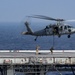 31st MEU conducts VBSS aboard USS Miguel Keith