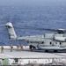 31st MEU conducts VBSS aboard USS Miguel Keith