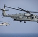 31st MEU conducts VBSS aboard USS Miguel Keith