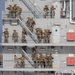 31st MEU conducts VBSS aboard USS Miguel Keith