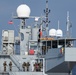 31st MEU conducts VBSS aboard USS Miguel Keith