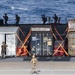 31st MEU conducts VBSS aboard USS Miguel Keith