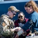 National Guard Conducts PATRIOT 24 Exercise