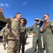 ROKAF Airmen see B-52 operations first hand during Cope North 2024