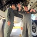 ROKAF Airmen see B-52 operations first hand during Cope North 2024