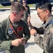 ROKAF Airmen see B-52 operations first hand during Cope North 2024